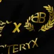 【BALENCIAGA 公式旗艦店】バレンシアガ 丸首の衛衣 スウェット ご好評に付き再入荷!241127 【BALENCIAGA 公式旗艦店】バレンシアガ 丸首の衛衣 スウェット ご好評に付き再入荷!241127