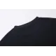 【BALENCIAGA 公式旗艦店】バレンシアガ 丸首の衛衣 スウェット ご好評に付き再入荷！241127
