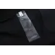 【BALENCIAGA 公式旗艦店】バレンシアガ 丸首の衛衣 スウェット ご好評に付き再入荷！241127