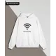 【BALENCIAGA 公式旗艦店】バレンシアガ パーカースウェット ご好評に付き再入荷！241127