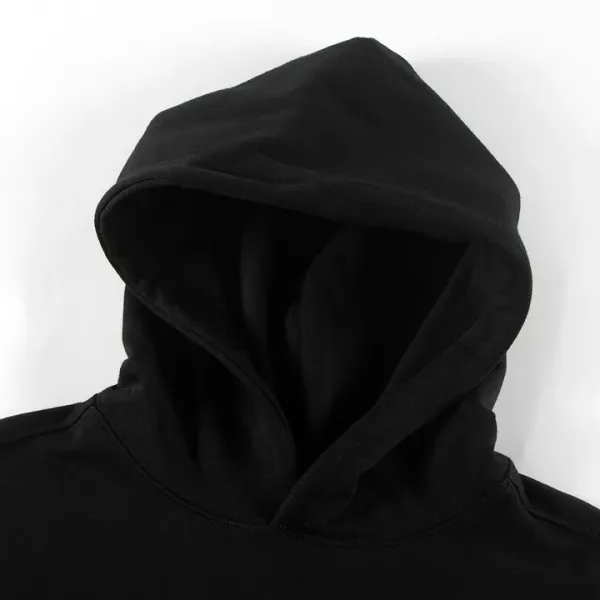 【BALENCIAGA 公式旗艦店】バレンシアガ パーカースウェット ご好評に付き再入荷！241127