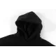 【BALENCIAGA 公式旗艦店】バレンシアガ パーカースウェット ご好評に付き再入荷！241127