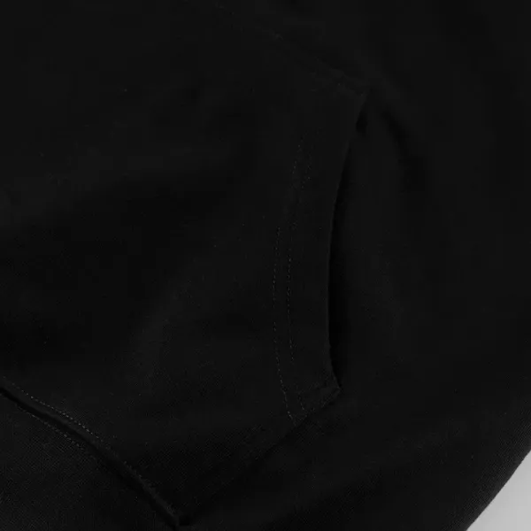 【BALENCIAGA 公式旗艦店】バレンシアガ パーカースウェット ご好評に付き再入荷！241127
