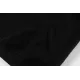 【BALENCIAGA 公式旗艦店】バレンシアガ パーカースウェット ご好評に付き再入荷！241127