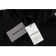 【BALENCIAGA 公式旗艦店】バレンシアガ パーカースウェット ご好評に付き再入荷！241127