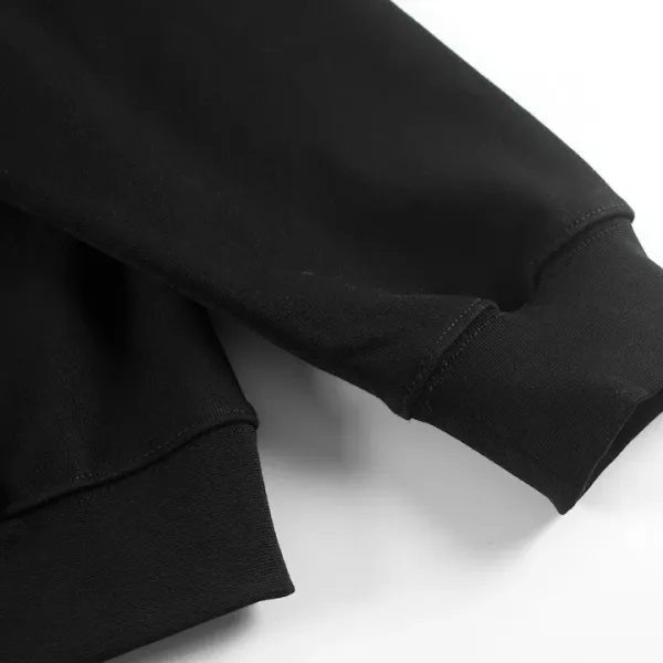 【BALENCIAGA 公式旗艦店】バレンシアガ パーカースウェット ご好評に付き再入荷！241127