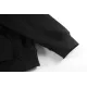 【BALENCIAGA 公式旗艦店】バレンシアガ パーカースウェット ご好評に付き再入荷！241127