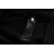 【BALENCIAGA 公式旗艦店】バレンシアガ パーカースウェット ご好評に付き再入荷！241127