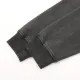 【BALENCIAGA 公式旗艦店】バレンシアガ 丸首の衛衣 スウェット ご好評に付き再入荷！241120