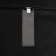 【BALENCIAGA 公式旗艦店】バレンシアガ 丸首の衛衣 スウェット ご好評に付き再入荷！241120