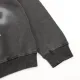 【BALENCIAGA 公式旗艦店】バレンシアガ 丸首の衛衣 スウェット ご好評に付き再入荷！241120