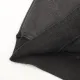 【BALENCIAGA 公式旗艦店】バレンシアガ 丸首の衛衣 スウェット ご好評に付き再入荷！241120