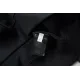 【BALENCIAGA 公式旗艦店】バレンシアガ パーカー スウェット ご好評に付き再入荷！241120