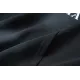 【BALENCIAGA 公式旗艦店】バレンシアガ パーカー スウェット ご好評に付き再入荷！241120