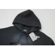 【BALENCIAGA 公式旗艦店】バレンシアガ パーカー スウェット ご好評に付き再入荷！241120
