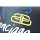 【BALENCIAGA 公式旗艦店】バレンシアガ 丸首の衛衣 スウェット ご好評に付き再入荷！241120