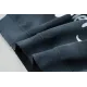 【BALENCIAGA 公式旗艦店】バレンシアガ 丸首の衛衣 スウェット ご好評に付き再入荷！241120
