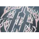 【BALENCIAGA 公式旗艦店】バレンシアガ 丸首の衛衣 スウェット ご好評に付き再入荷！241120