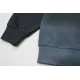 【BALENCIAGA 公式旗艦店】バレンシアガ 丸首の衛衣 スウェット ご好評に付き再入荷！241120