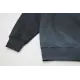 【BALENCIAGA 公式旗艦店】バレンシアガ 丸首の衛衣 スウェット ご好評に付き再入荷！241120