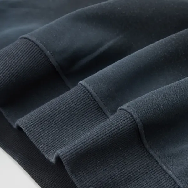 【BALENCIAGA 公式旗艦店】バレンシアガ 丸首の衛衣 スウェット ご好評に付き再入荷！241120