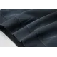 【BALENCIAGA 公式旗艦店】バレンシアガ 丸首の衛衣 スウェット ご好評に付き再入荷！241120