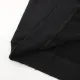 【BALENCIAGA  公式旗艦店】バレンシアガ  丸首の衛衣 スウェットご好評に付き再入荷！241114