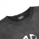 【BALENCIAGA  公式旗艦店】バレンシアガ  丸首の衛衣 スウェットご好評に付き再入荷！241114