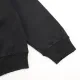 【BALENCIAGA  公式旗艦店】バレンシアガ  丸首の衛衣 スウェットご好評に付き再入荷！241114