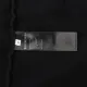 【BALENCIAGA  公式旗艦店】バレンシアガ  丸首の衛衣 スウェットご好評に付き再入荷！241114