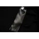 【BALENCIAGA 公式旗艦店】バレンシアガ 丸首の衛衣 スウェット ご好評に付き再入荷 240809