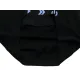 【BALENCIAGA 公式旗艦店】バレンシアガ 丸首の衛衣 スウェット ご好評に付き再入荷 240809