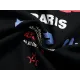 【BALENCIAGA 公式旗艦店】バレンシアガ 丸首の衛衣 スウェット ご好評に付き再入荷 240809
