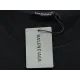 【BALENCIAGA 公式旗艦店】バレンシアガ 丸首の衛衣 スウェット ご好評に付き再入荷 240809