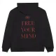 【BALENCIAGA 公式旗艦店】バレンシアガ パーカー スウェット ご好評に付き再入荷！ 240716