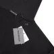 【BALENCIAGA 公式旗艦店】バレンシアガ パーカー スウェット ご好評に付き再入荷！ 240716