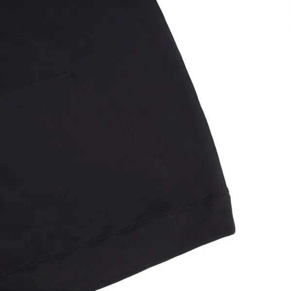 【BALENCIAGA 公式旗艦店】バレンシアガ パーカー スウェット ご好評に付き再入荷！ 240716