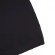 【BALENCIAGA 公式旗艦店】バレンシアガ パーカー スウェット ご好評に付き再入荷！ 240716