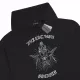 【BALENCIAGA 公式旗艦店】バレンシアガ パーカー スウェット ご好評に付き再入荷！ 240716