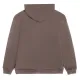【BALENCIAGA 公式旗艦店】バレンシアガ パーカー スウェット ご好評に付き再入荷！ 240716