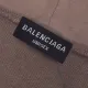 【BALENCIAGA 公式旗艦店】バレンシアガ パーカー スウェット ご好評に付き再入荷！ 240716