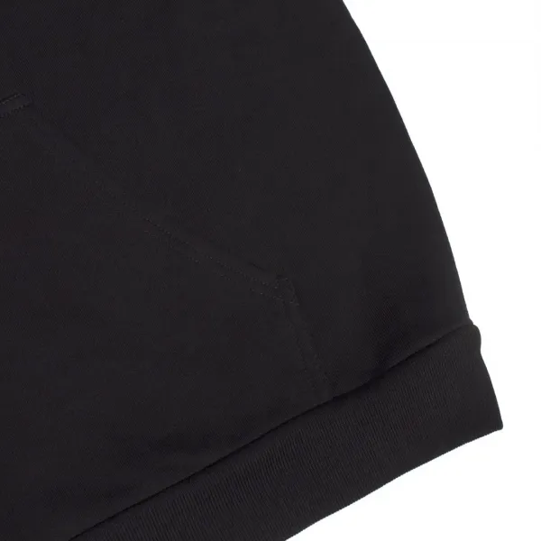【BALENCIAGA 公式旗艦店】バレンシアガ パーカー スウェット ご好評に付き再入荷！ 240716