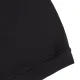 【BALENCIAGA 公式旗艦店】バレンシアガ パーカー スウェット ご好評に付き再入荷！ 240716