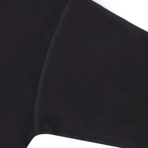 【BALENCIAGA 公式旗艦店】バレンシアガ パーカー スウェット ご好評に付き再入荷！ 240716