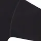 【BALENCIAGA 公式旗艦店】バレンシアガ パーカー スウェット ご好評に付き再入荷！ 240716