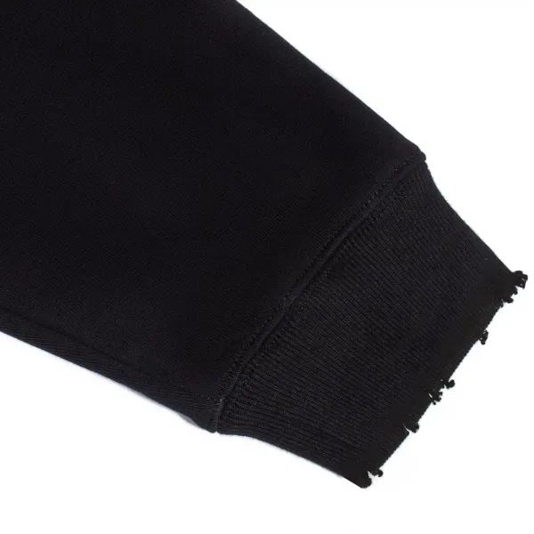 【BALENCIAGA 公式旗艦店】バレンシアガ パーカー スウェット ご好評に付き再入荷！ 240716