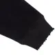 【BALENCIAGA 公式旗艦店】バレンシアガ パーカー スウェット ご好評に付き再入荷！ 240716
