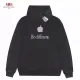 【BALENCIAGA 公式旗艦店】バレンシアガ パーカー スウェット ご好評に付き再入荷！ 240716