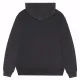 【BALENCIAGA 公式旗艦店】バレンシアガ パーカー スウェット ご好評に付き再入荷！ 240716