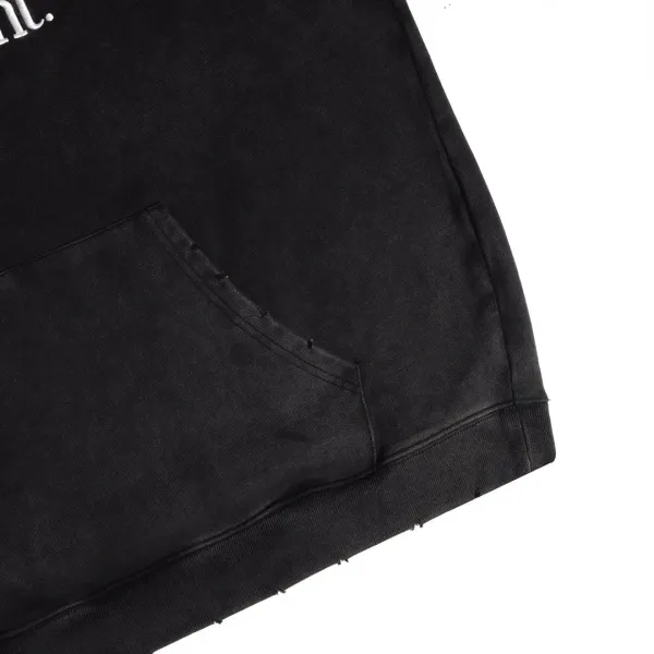 【BALENCIAGA 公式旗艦店】バレンシアガ パーカー スウェット ご好評に付き再入荷！ 240716